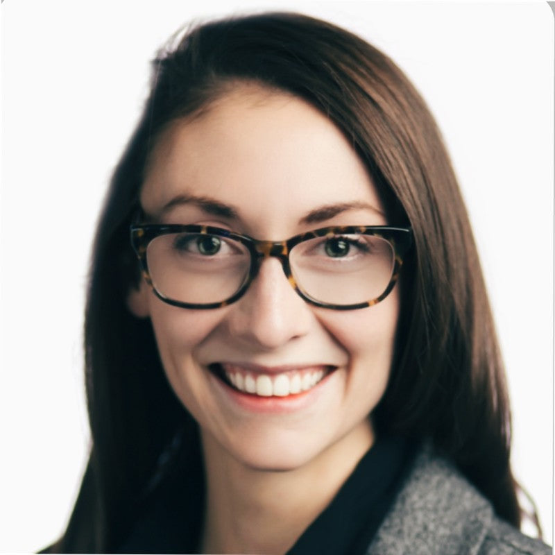 Kathryn E. Bowser, MD, FACS, RPVI