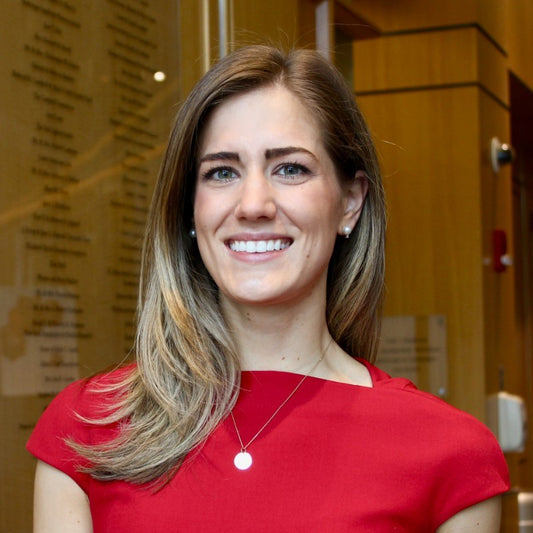 Kathryn Mallette, MD