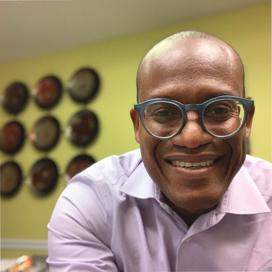 Emeka Obidi, MD