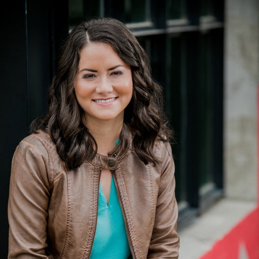 Kristin Lasseter, MD