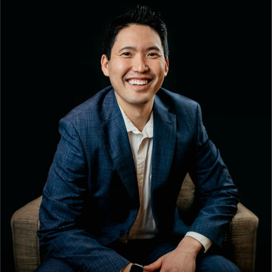 Daniel Sugai, MD, FAAD