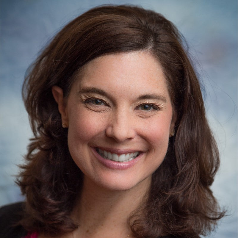 Christina Dewey, MD