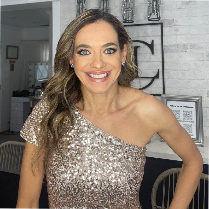 Diana Londoño, MD