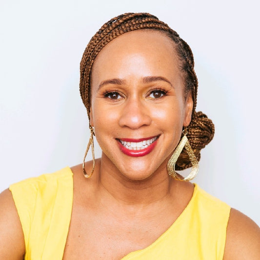 Nicole Rankins, MD