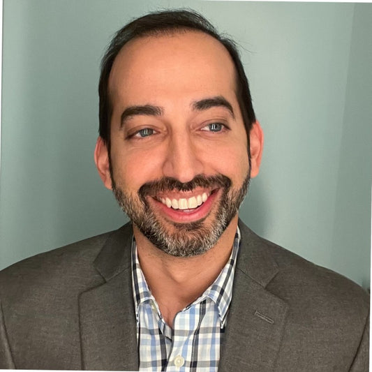 Sujay Kansagra, MD