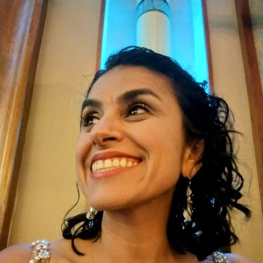 Diana Mercado, MD