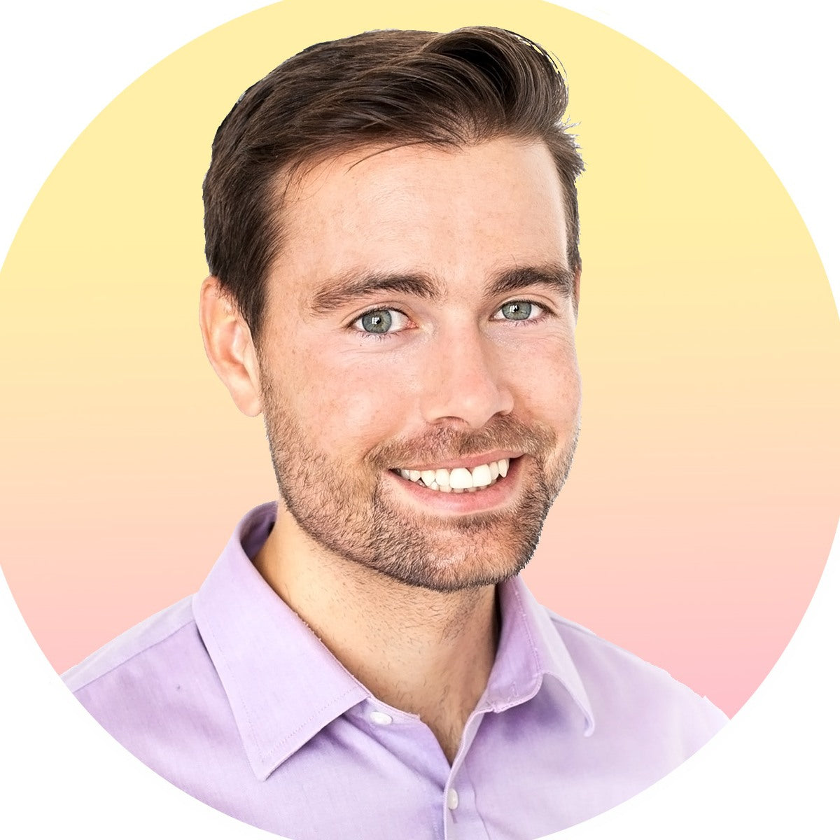 Austin Perlmutter, MD