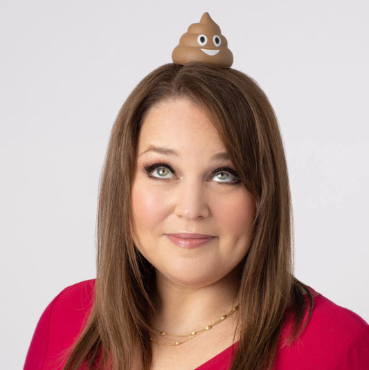 Beth Rosen, MS