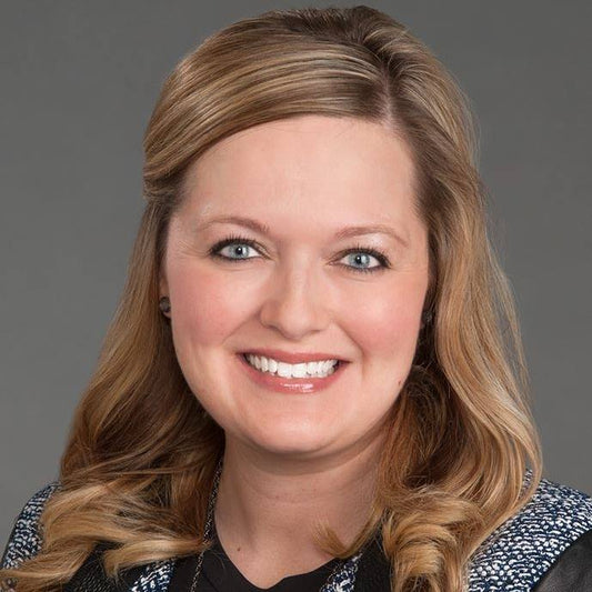 Lyndsay Madden, DO