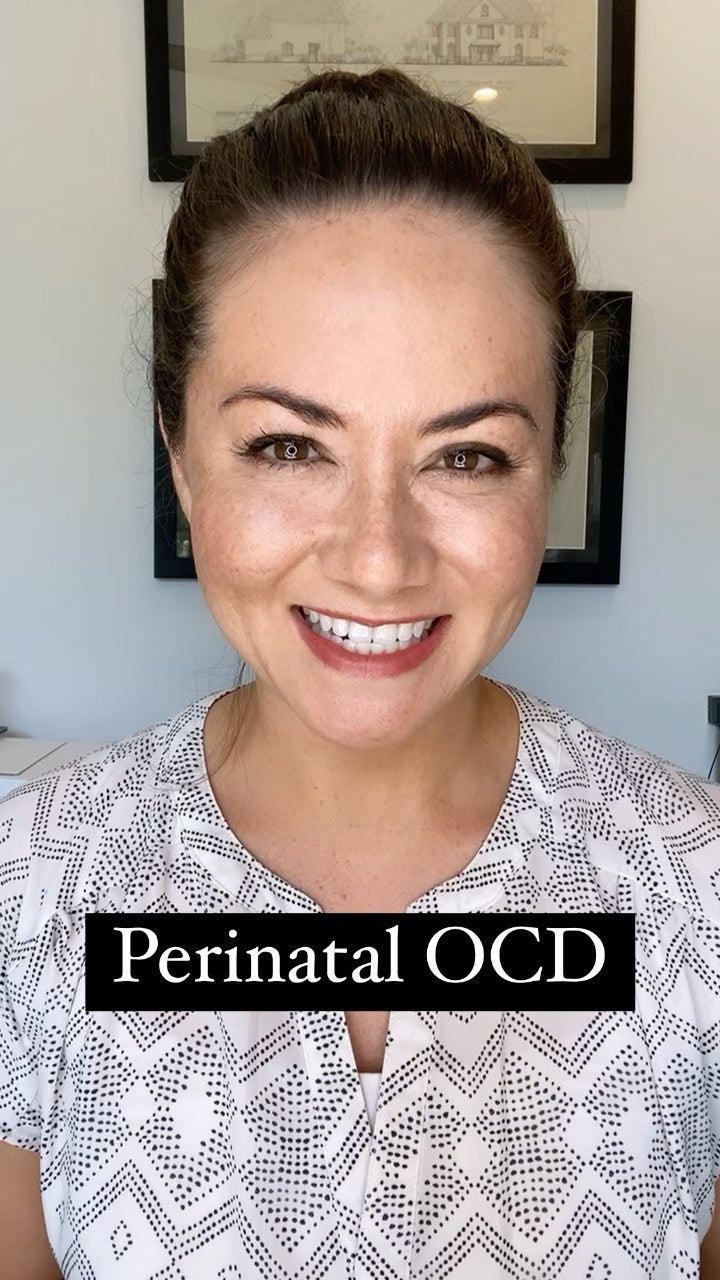 Kristin Lasseter, MD