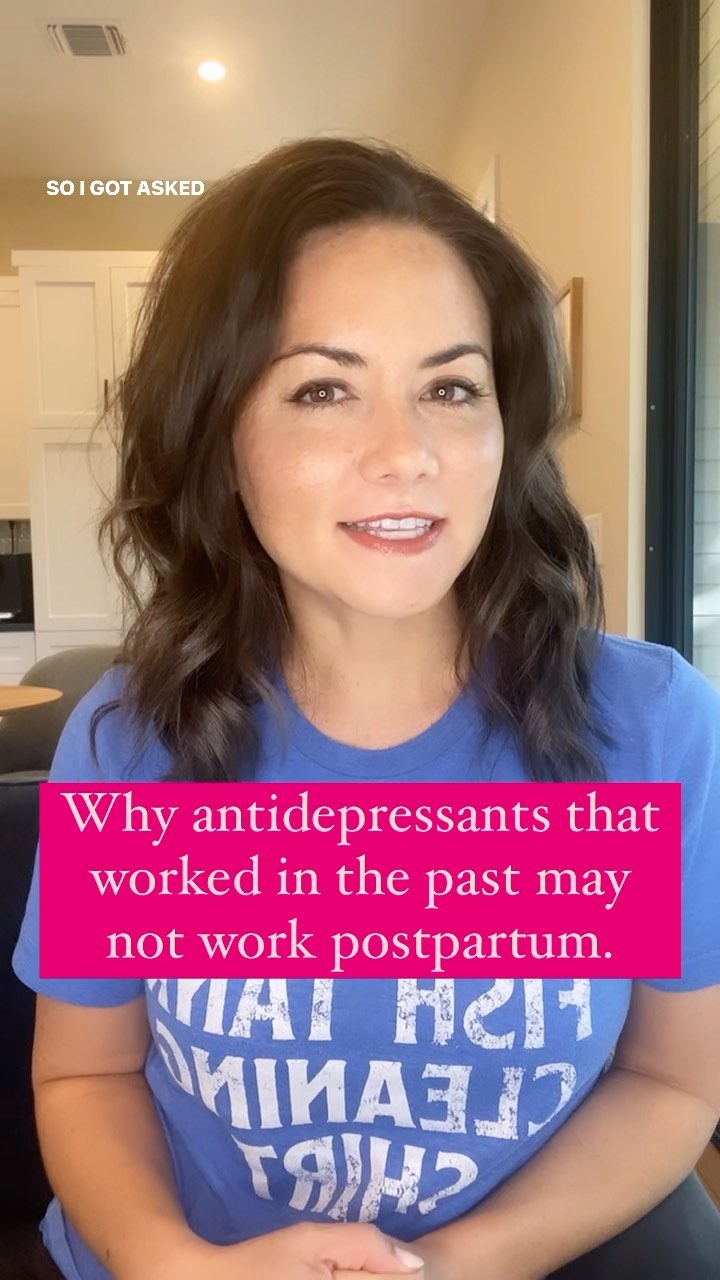 Kristin Lasseter, MD