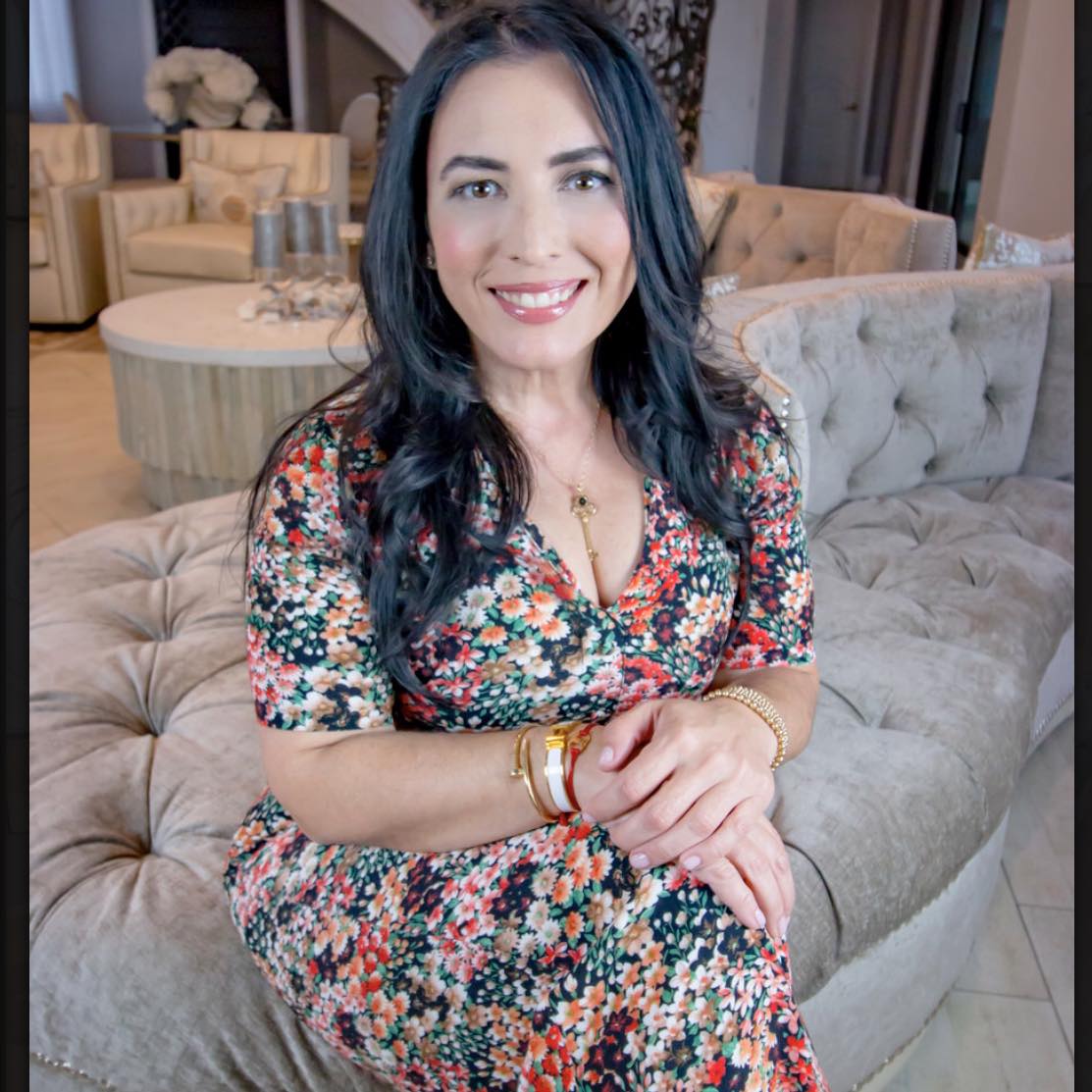 Barbara Sparacino, MD