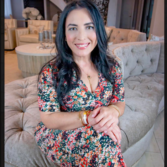 Barbara Sparacino, MD