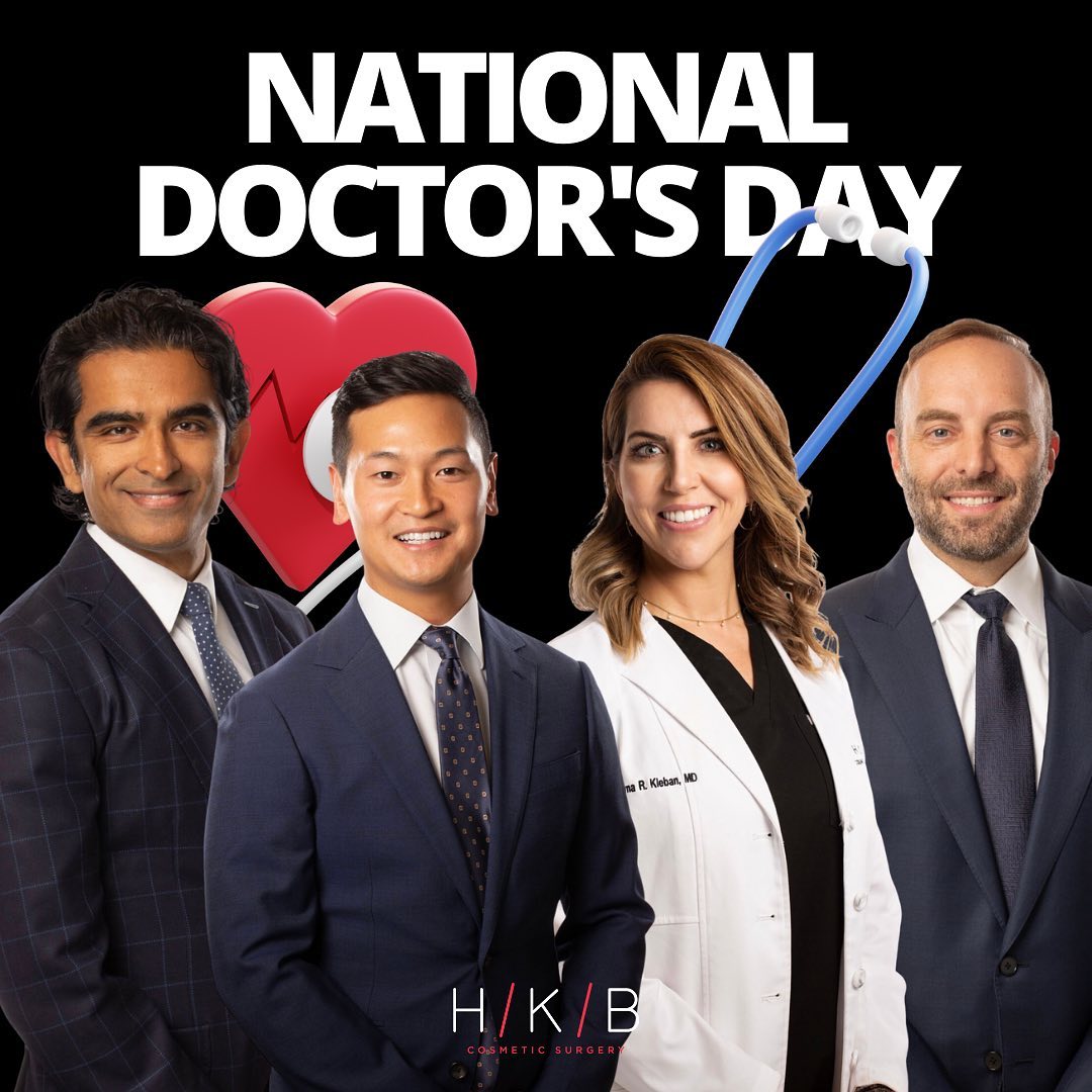 H/K/B Cosmetic Surgery