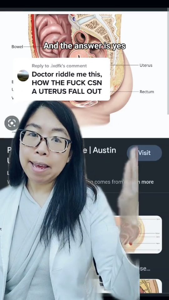 Karen Tang, MD