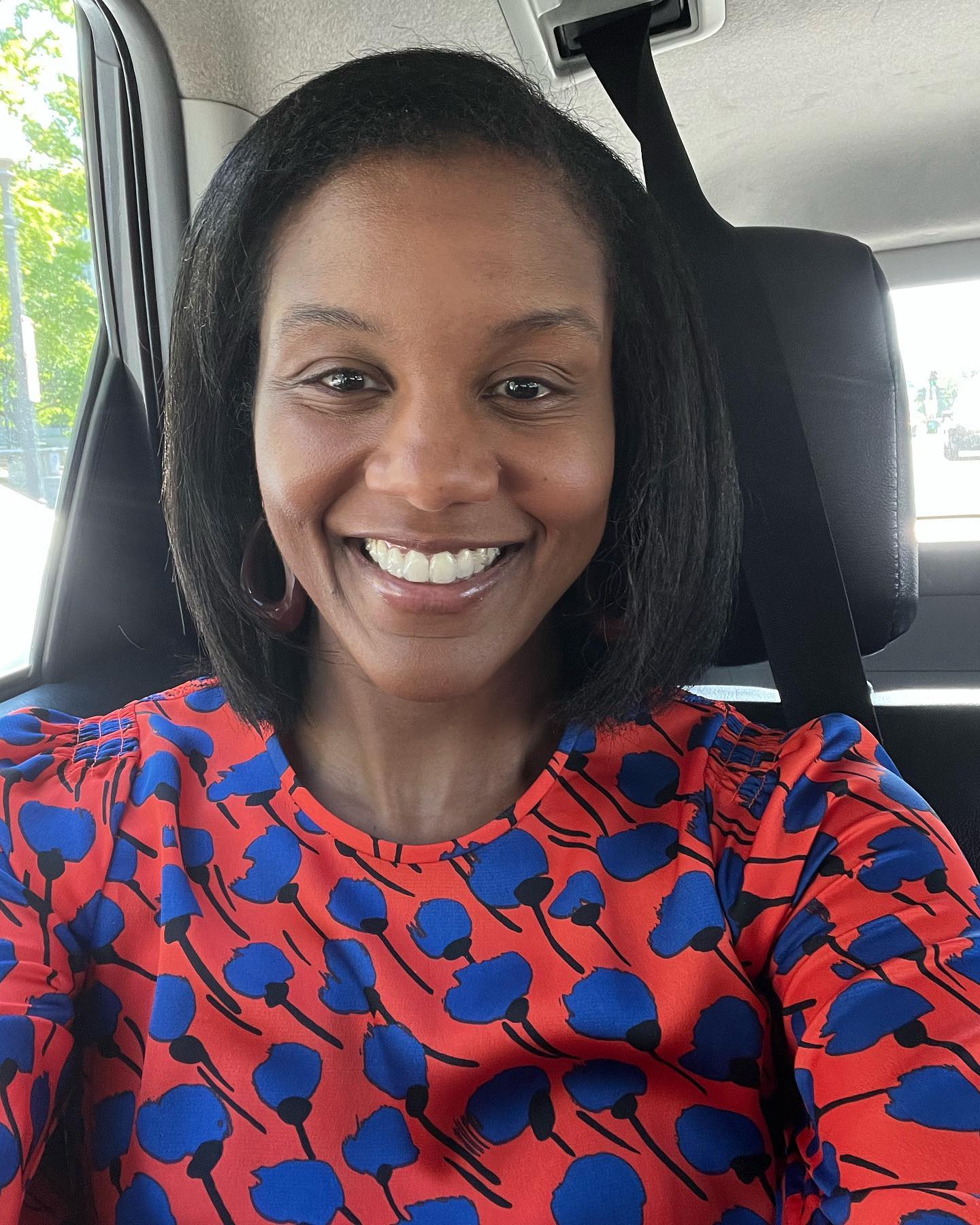 Sophie Balzora MD, FACG