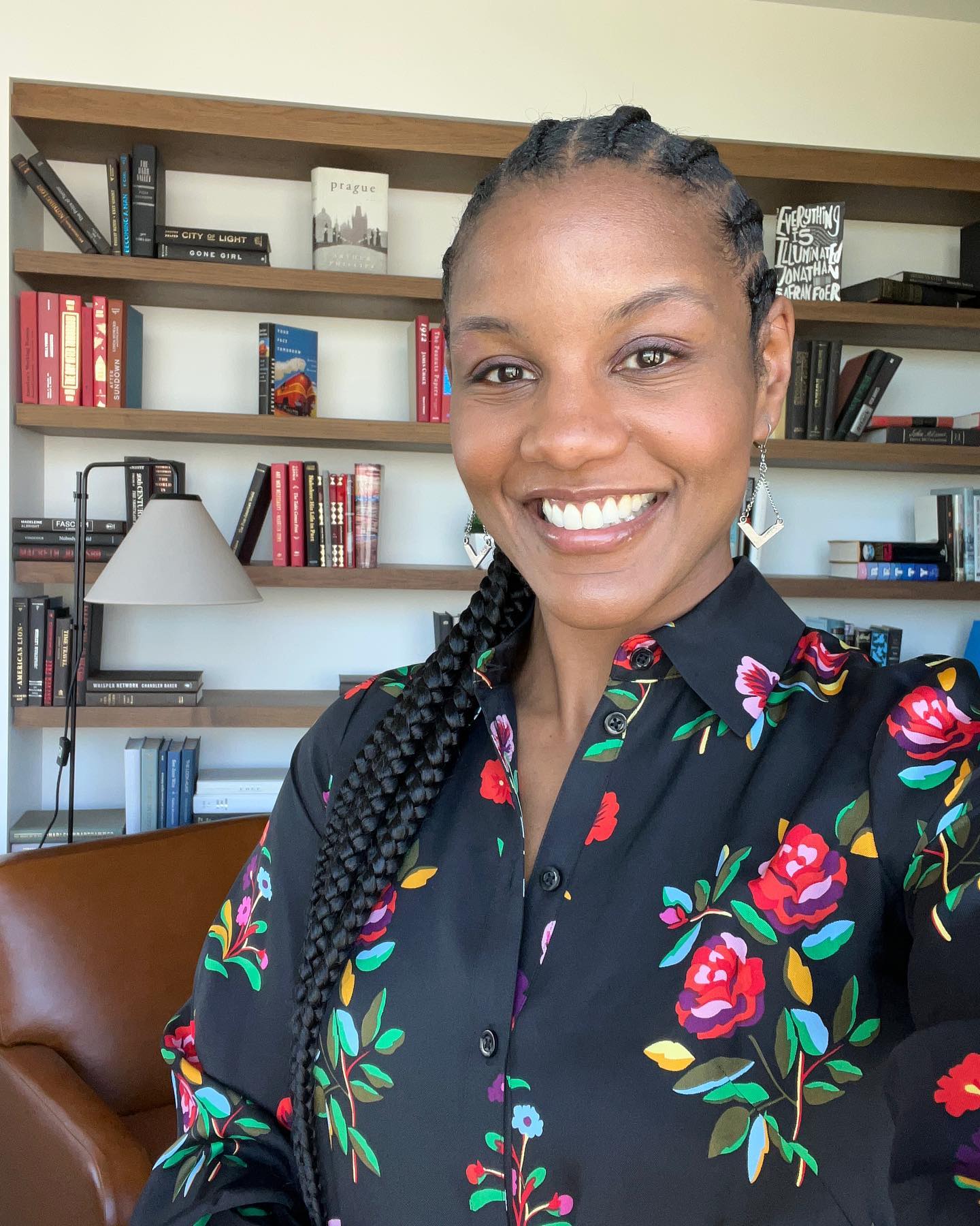 Sophie Balzora MD, FACG