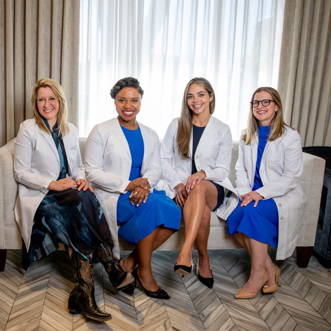 Austin Plastic & Reconstructive Surgery