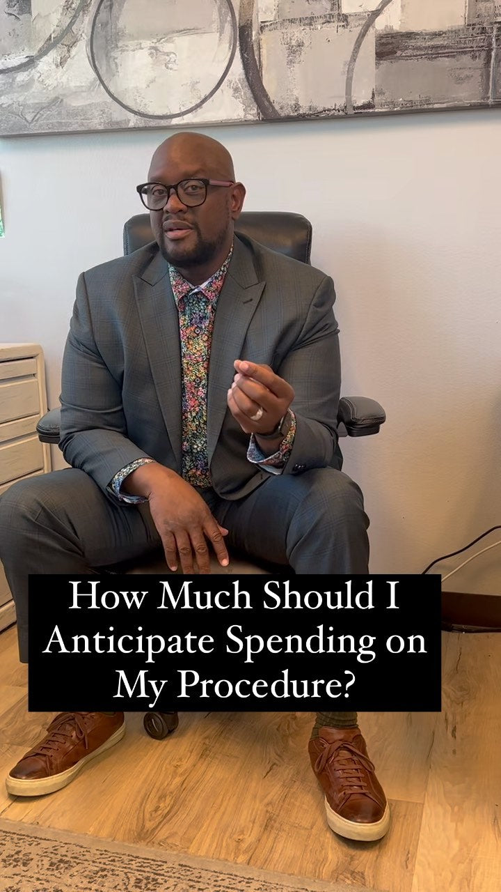 Michael A Reed, MD, NCMP