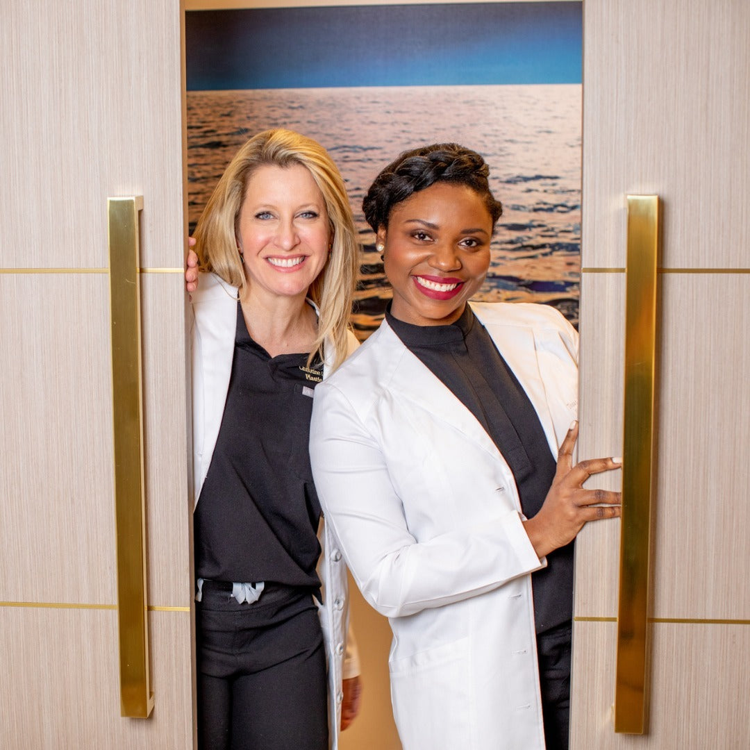 Austin Plastic & Reconstructive Surgery