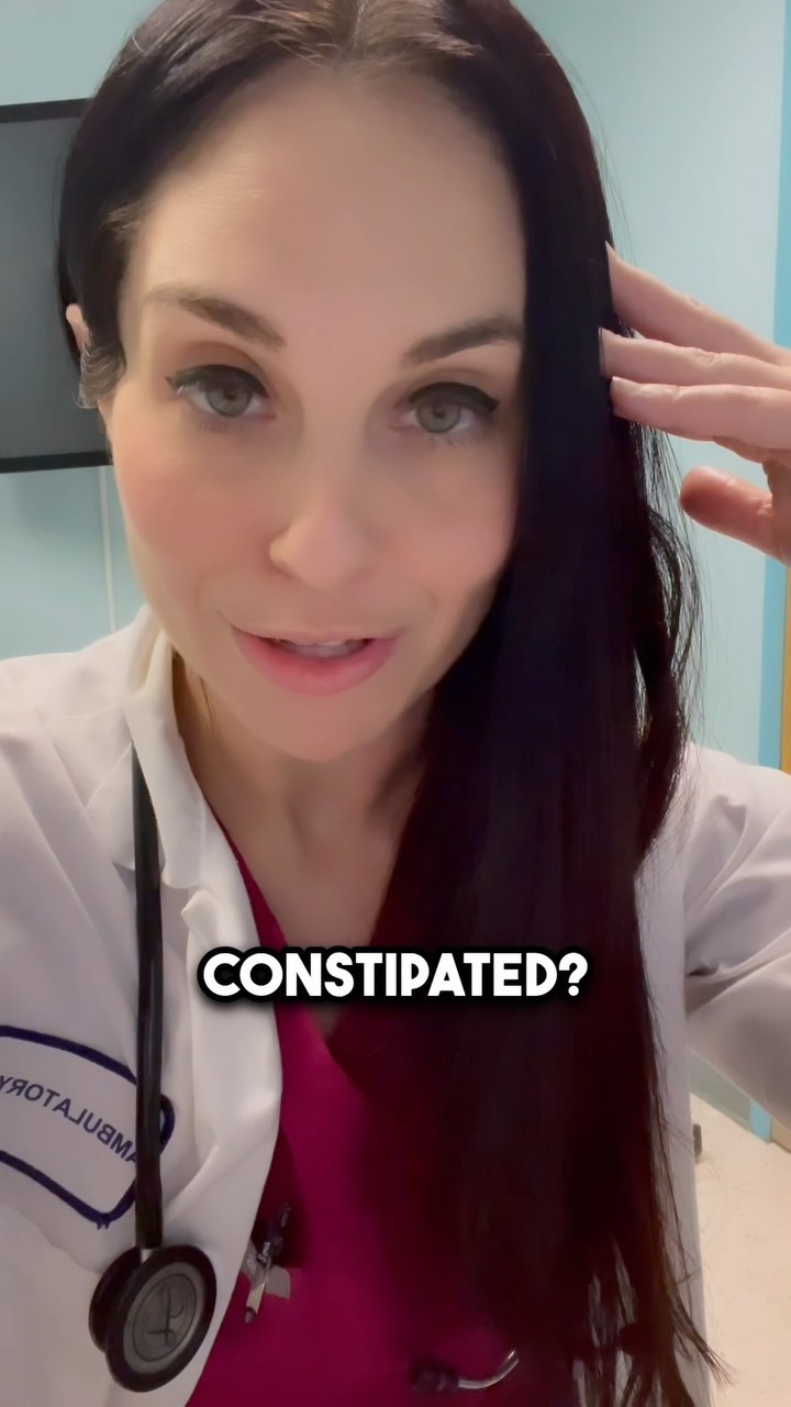 Rebecca Winderman, MD