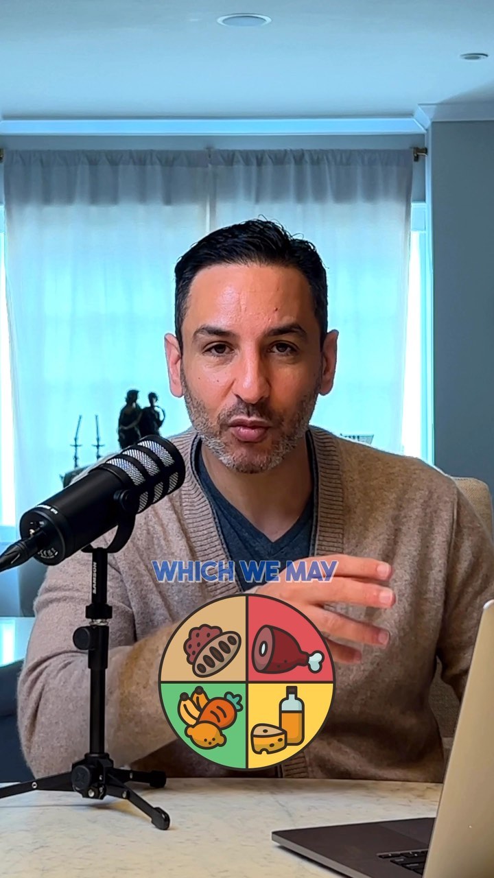 Shervin Molayem DDS, FICD