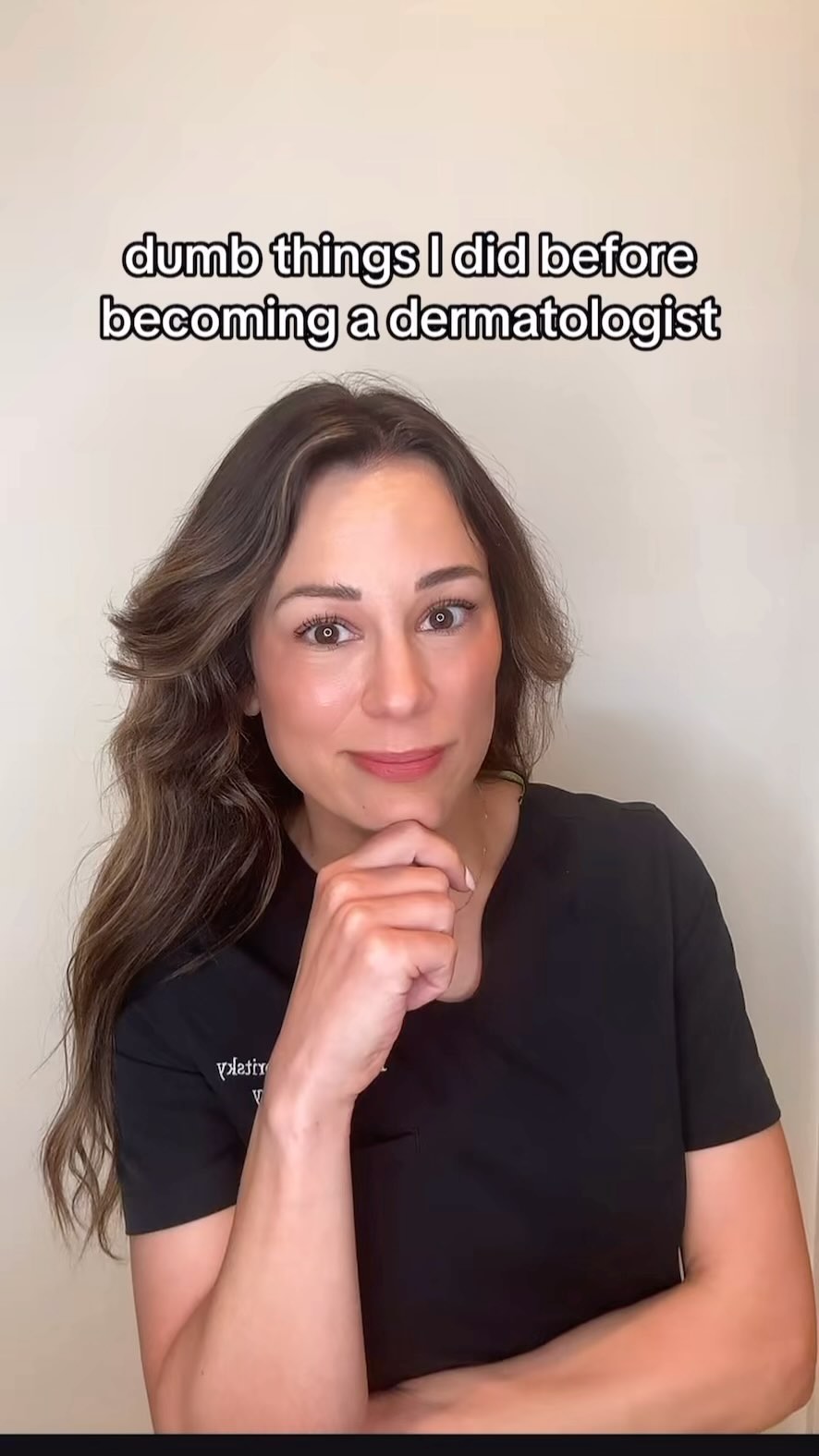 Lindsey Zubritsky, MD, FAAD