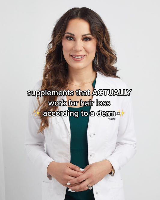 Lindsey Zubritsky, MD, FAAD