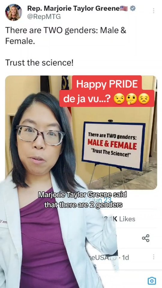 Karen Tang, MD