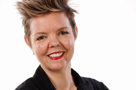 Kelly Casperson, MD