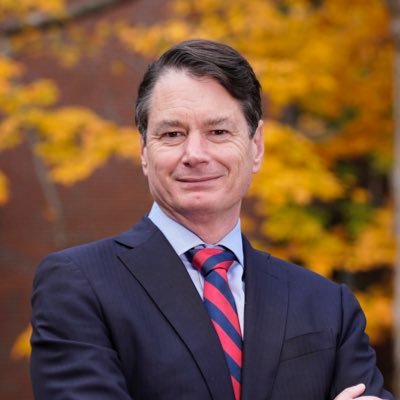 Eben L Rosenthal, MD