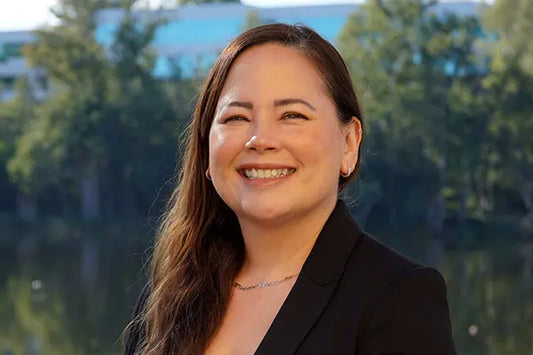 Alison Kole, MD