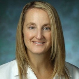 Dawn LaPorte, MD