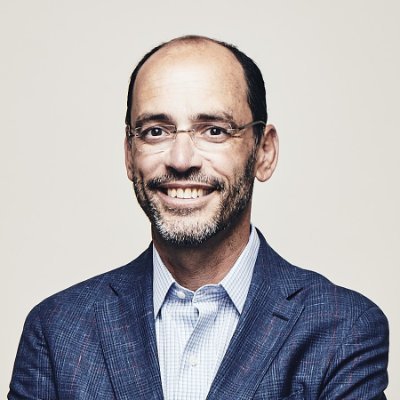 Charles Goldfarb, MD