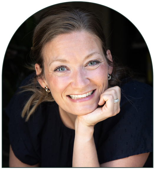 Mallorie Cracroft, MD