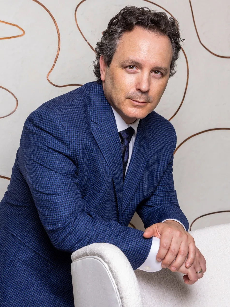 Profiles Beverly Hills