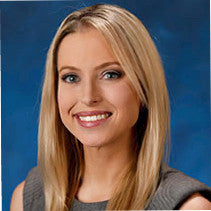 Ariana Nelson, MD
