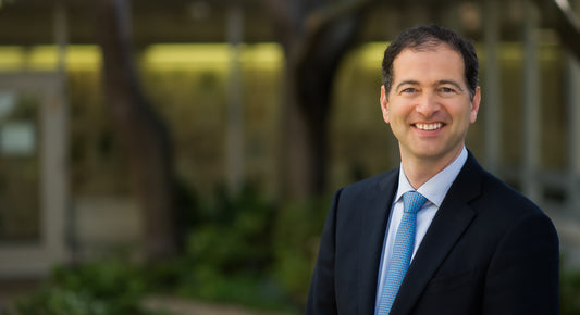 Jack Resneck, MD