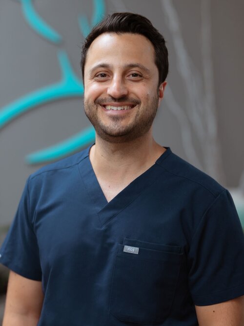 HZ Plastic Surgery Orlando