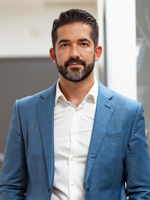 HZ Plastic Surgery Orlando