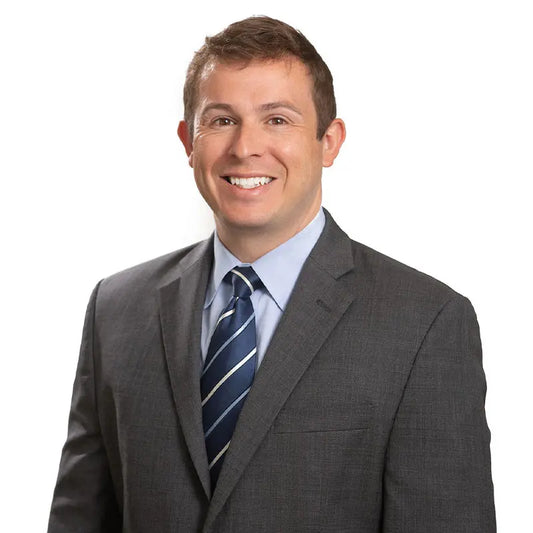 Brock Howell, MD