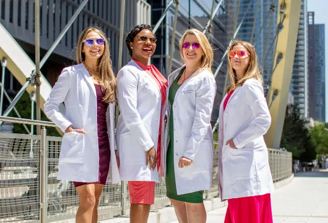 Austin Plastic & Reconstructive Surgery