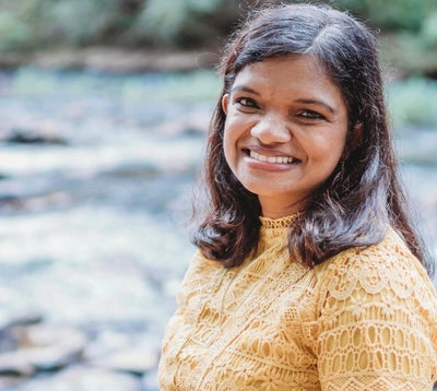 Priya Thomas, MD