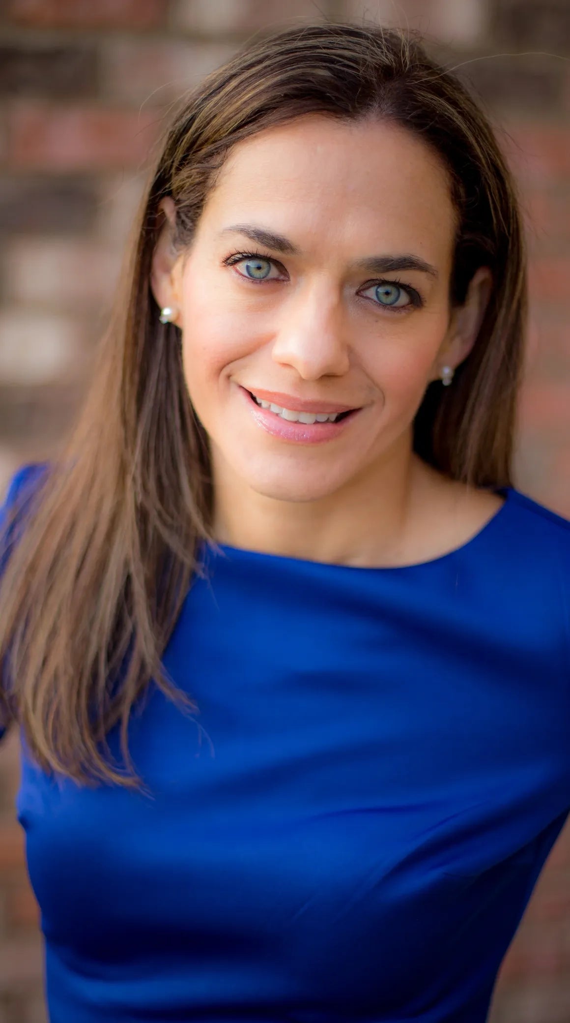 Diana Londoño, MD
