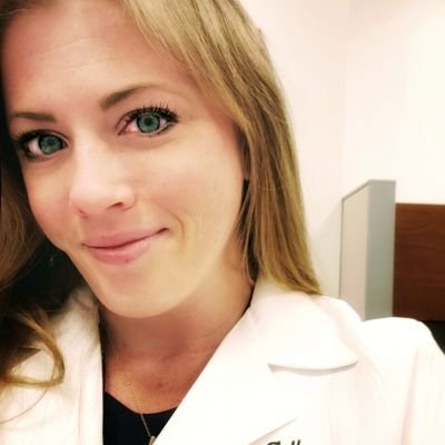 Hayley Born, MD