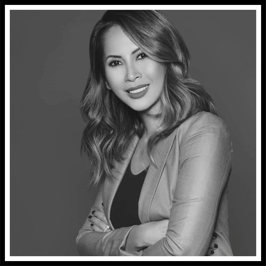 Thuy Doan, MD