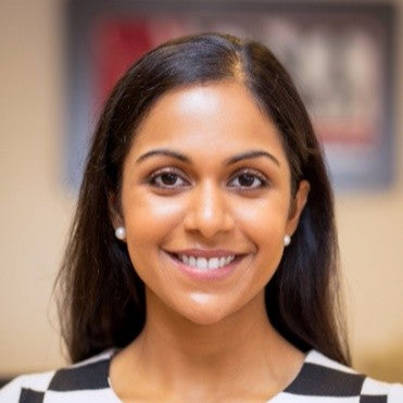 Anju Patel, MD