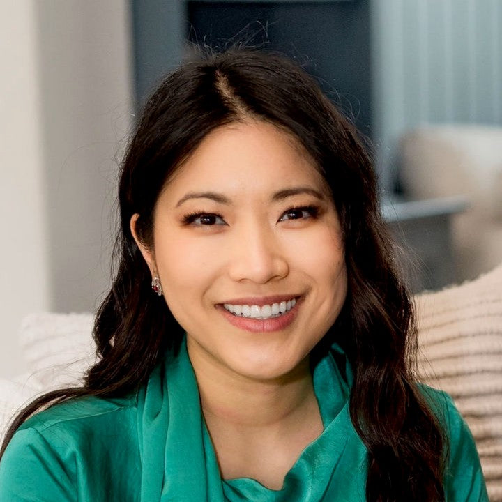 Cindy Tsai, MD