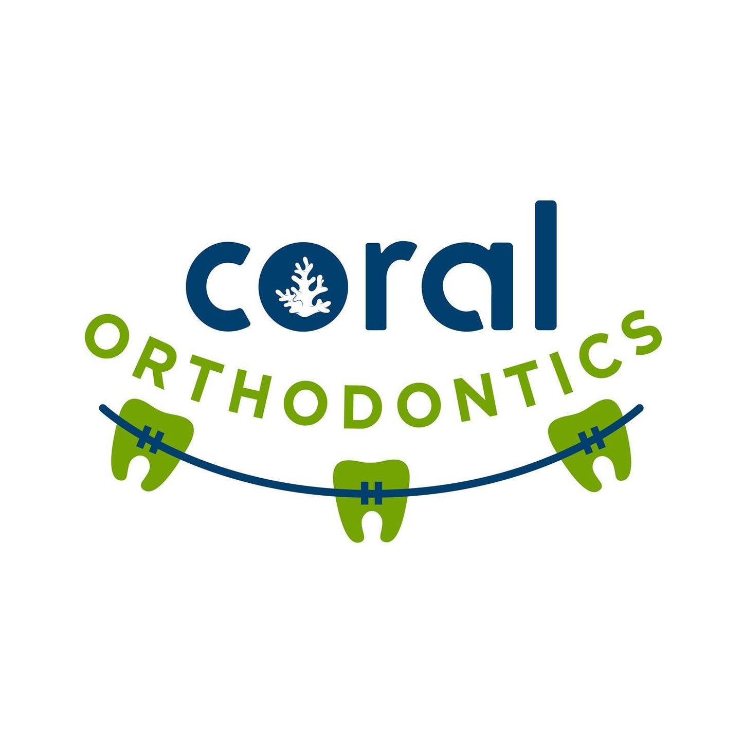 Coral Orthodontics