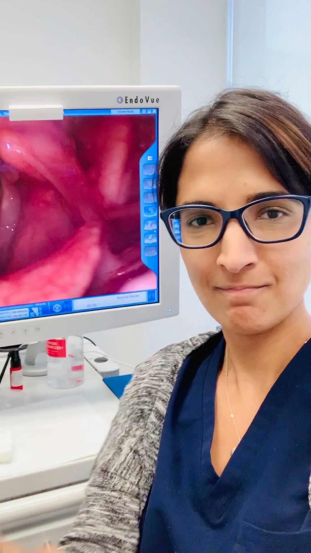 Reana Gupta, MD